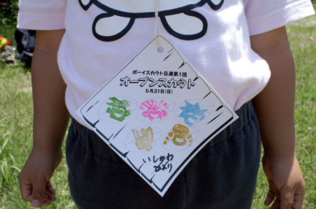 オープンスカウト [6/6] pict0660