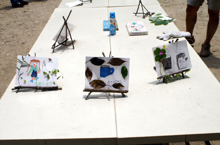 いつもありがとう [3/3] pict0727