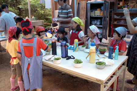 自分で作るとおいしいよ [3/4] pict1008