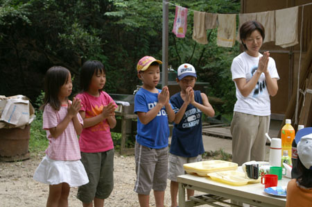 バイバイビッグ [3/5] pict1919