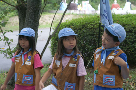 バイバイビッグ [4/5] pict1948