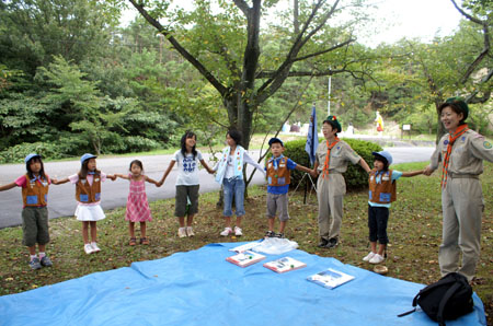 バイバイビッグ [5/5] pict1952