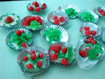 小さな炎をともそう [1/1] p1010074_1