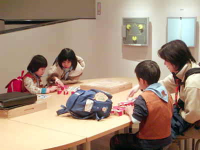 あの星はなんだろう? [4/5] p1012495