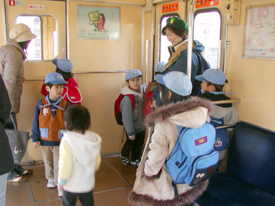 あの星はなんだろう? [5/5] p1012502