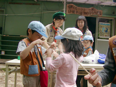 どんなお話? [3/4] p1012710