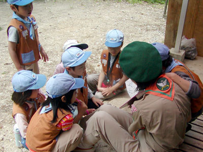 どんなお話? [4/4] p1012719