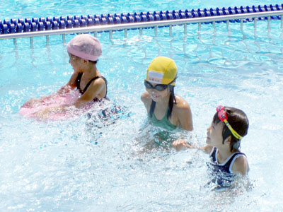 バイバイビッグ [1/5] p8250029