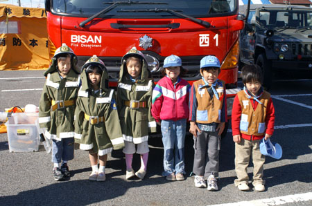 あたたかい心 [4/4] pict2675