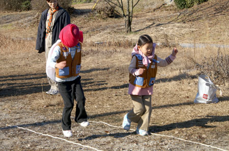 ビーバー忍玉参上 [1/5] pict3534