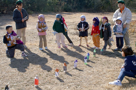 ビーバー忍玉参上 [5/5] pict3608