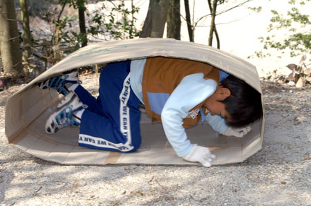 オープンスカウト [2/6] pict4047