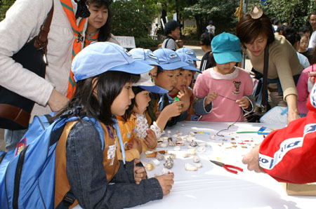 さくらのしたで [4/6] pict4668