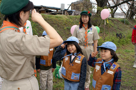 さくらのしたで [5/6] pict4688