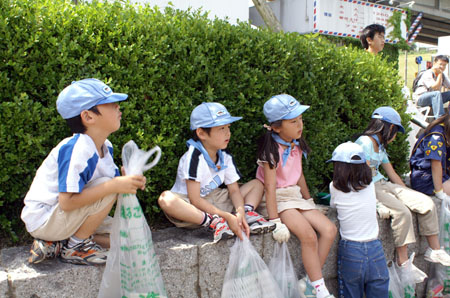 00大作戦開始! [4/5] pict5313