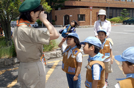 00大作戦開始! [5/5] pict5341