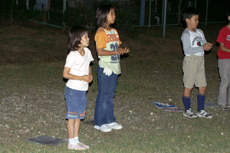 ビッグビーバー体験集会 [2/3] pict5477