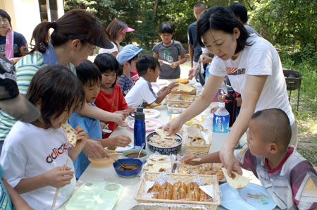 バイバイビッグ [2/5] pict6490