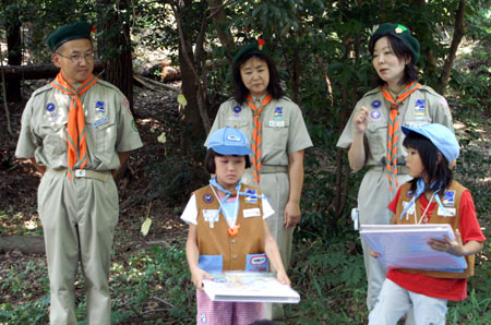 バイバイビッグ [3/5] pict6510