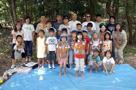 バイバイビッグ [4/5] pict6516