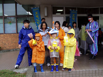 あたたかいこころ [1/2] pb110014