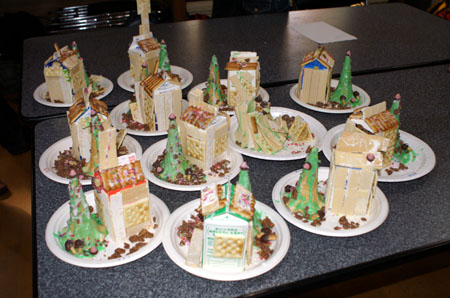 もうすぐクリスマス [3/3] pict7374