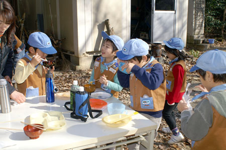 ちからをこめて [4/4] pict7657