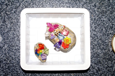 チョキチョキいるかな? [2/4] pict9022