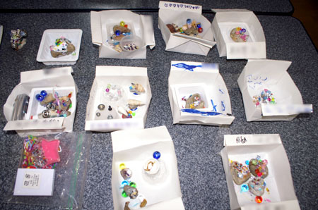 チョキチョキいるかな? [4/4] pict9036