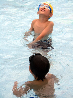 バイバイビッグ [1/4] cimg7395