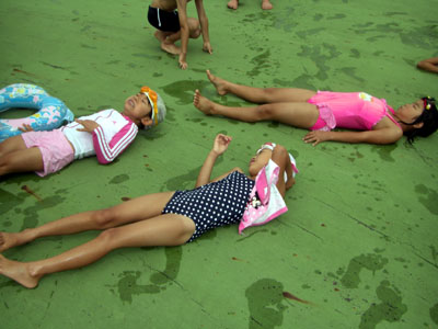 バイバイビッグ [2/4] cimg7409