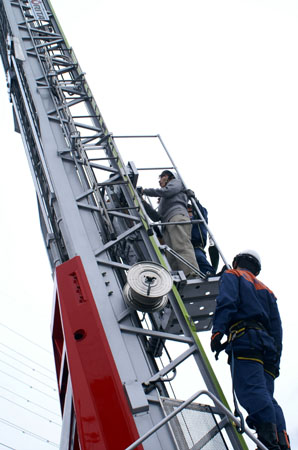 あたたかいこころ [1/3] pict0089