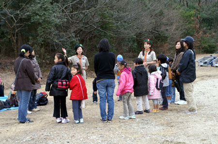 オープンスカウト [1/5] pict1222