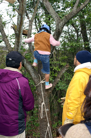 オープンスカウト [2/5] pict1238