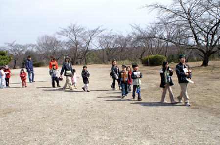 オープンスカウト [4/5] pict1275