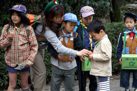 さくらのしたで [4/5] pict1411