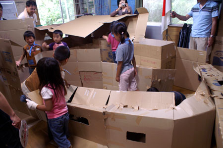 どっちにいこうか? [3/4] pict2098