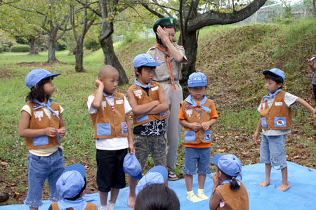 バイバイビッグ [3/4] pict2708