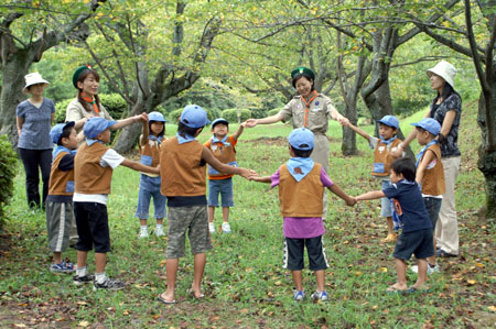 バイバイビッグ [4/4] pict2732