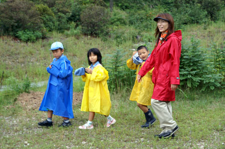 みんなのスカウトハウス [1/1] pict9837