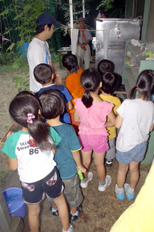 バイバイビッグ [1/2] pict9498