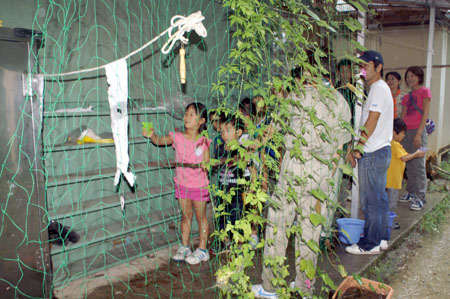 バイバイビッグ [2/2] pict9499