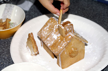 おかしつくり [1/1] pict0134