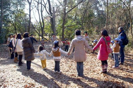 BPさい [1/3] pict0481