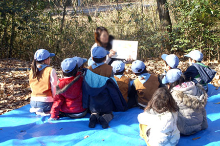 BPさい [2/3] pict0483