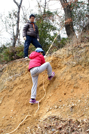 オープンスカウト [2/3] pict0542