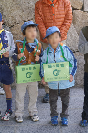 さくらのしたで [2/4] pict0714