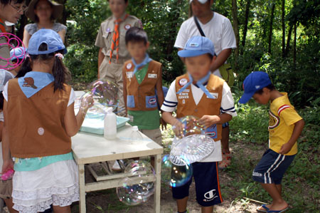 バイバイビッグ [1/3] pict1874