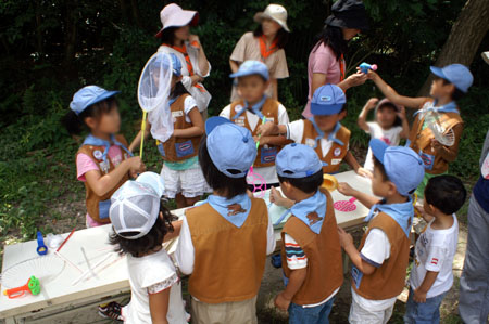 バイバイビッグ [3/3] pict1886