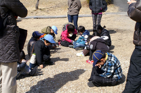 オープンスカウト [2/5] pict2855